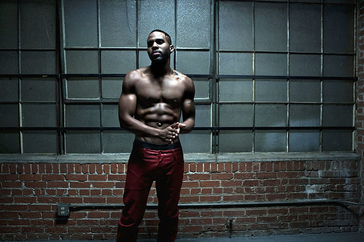 Jason Derulo,  , , Tablet wallpaper