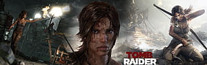 Tomb Raider ,  , Backgrounds wallpaper